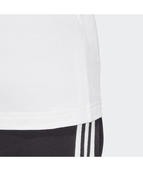 セール 80%OFF】Tシャツ(503615618) | アディダス オリジナルス(adidas Originals) - d fashion