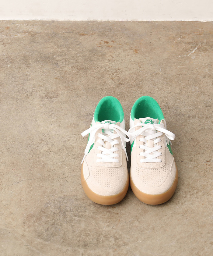 NIKE SB HERITAGE VULC(503666626) | ジュンレッド(JUNRed) - d NIKE SB HERITAGE VULC(503666626) | ジュンレッド(JUNRed) - d