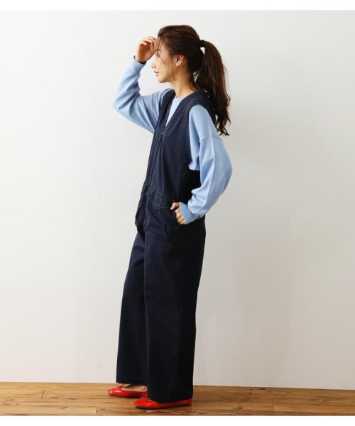 セール イージーサロペット ロデオクラウンズワイドボウル Rodeo Crowns Wide Bowl D Fashion セール イージーサロペット ロデオクラウンズワイドボウル Rodeo Crowns Wide Bowl D Fashion