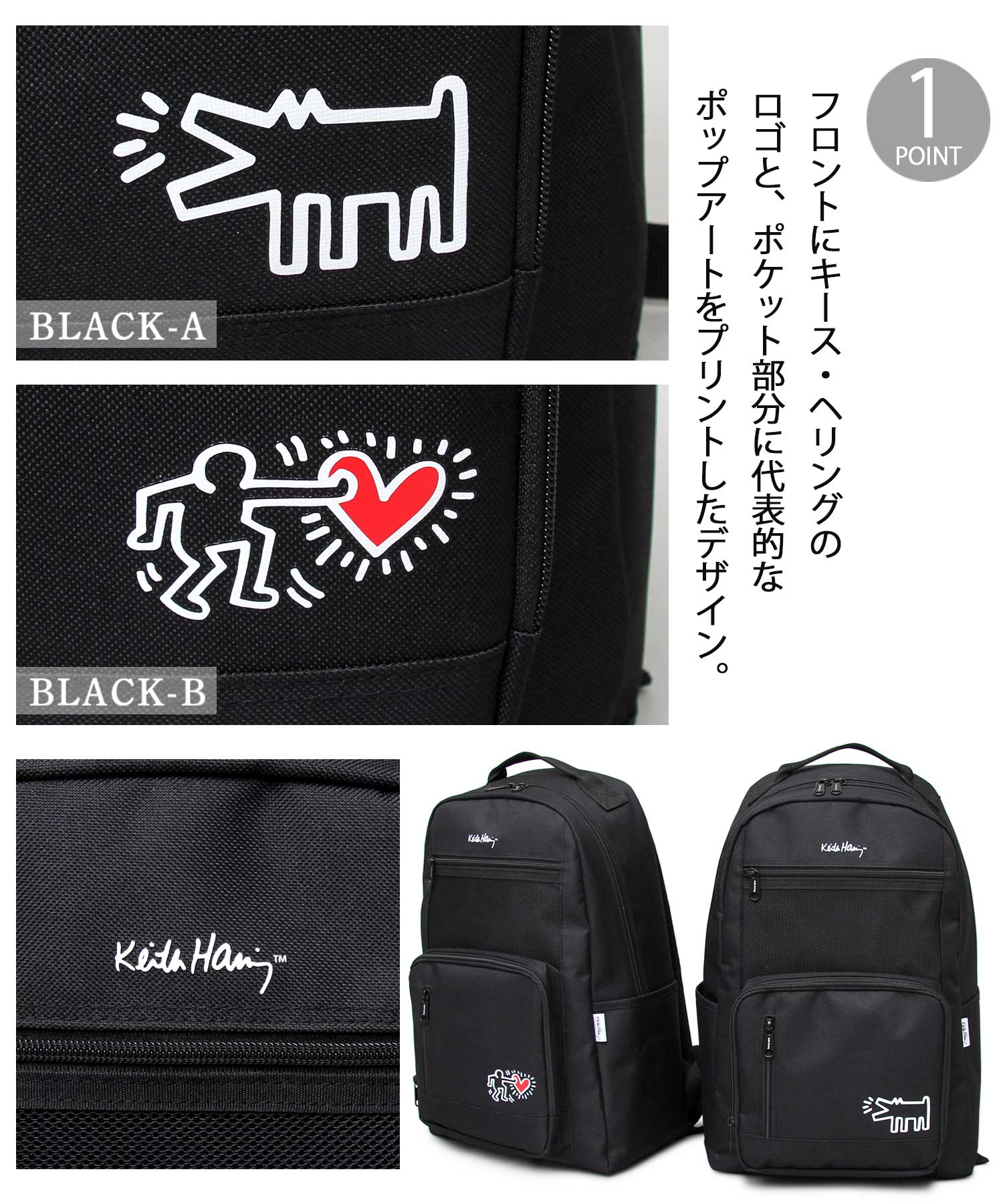COACH コーチ バッグ リュックサック リュックサック チャールズ