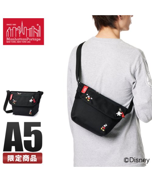 マンハッタンポーテージ ミッキー ディズニー メッセンジャーバッグ メンズ レディース Manhattan Portage Mp1603mic マンハッタンポーテージ Manhattan Portage D Fashion マンハッタンポーテージ ミッキー ディズニー メッセンジャーバッグ メンズ レディース Manhattan Portage Mp1603mic マンハッタンポーテージ Manhattan Portage D Fashion