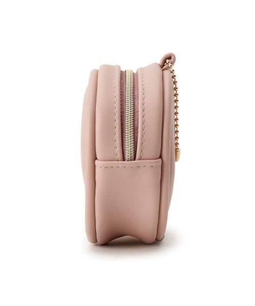 Disney ミッキー ミニー ポーチ付き エコbag ピンクアドベ Pink Adobe D Fashion Disney ミッキー ミニー ポーチ付き エコbag ピンクアドベ Pink Adobe D Fashion