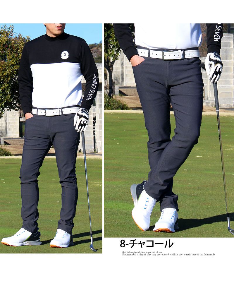 今 話題 の 人気 商品 2.9万新品L キルティング 黒ブラック Russeluno ラッセルノ 5 80cm～