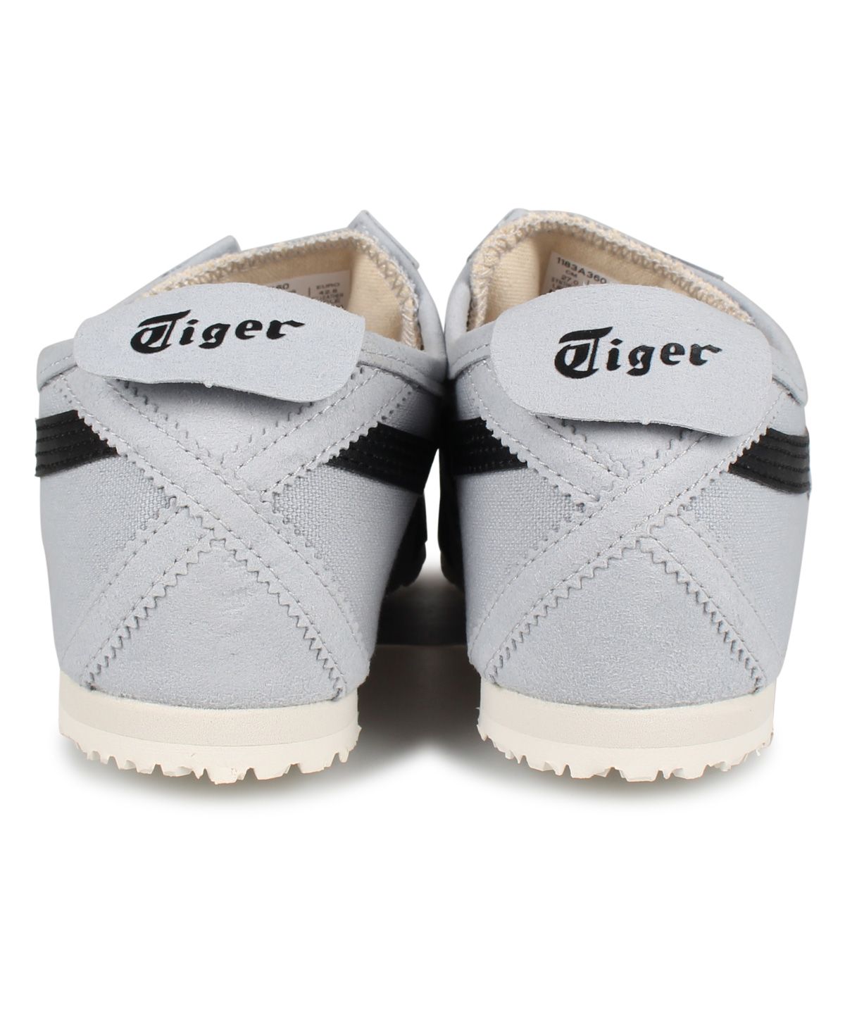 onitsuka tiger 1183a36