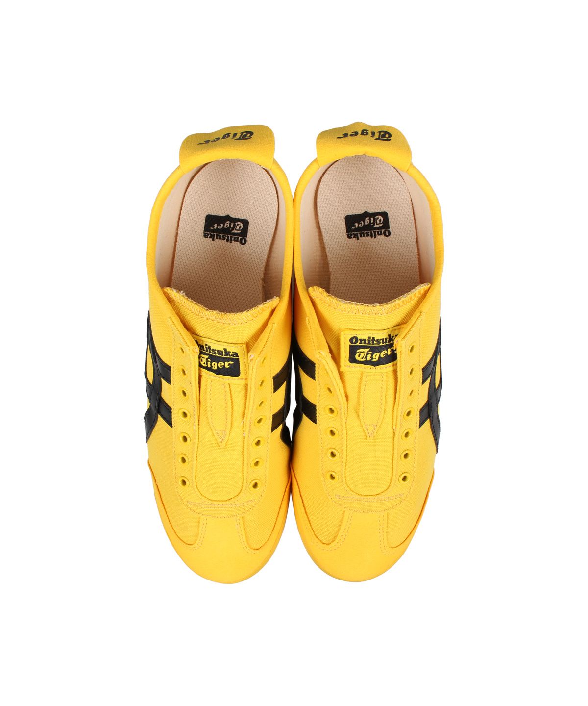 オニツカタイガー Onitsuka Tiger オニツカタイガー Onitsuka オニツカタイガー Onitsuka Tiger オニツカタイガー Onitsuka