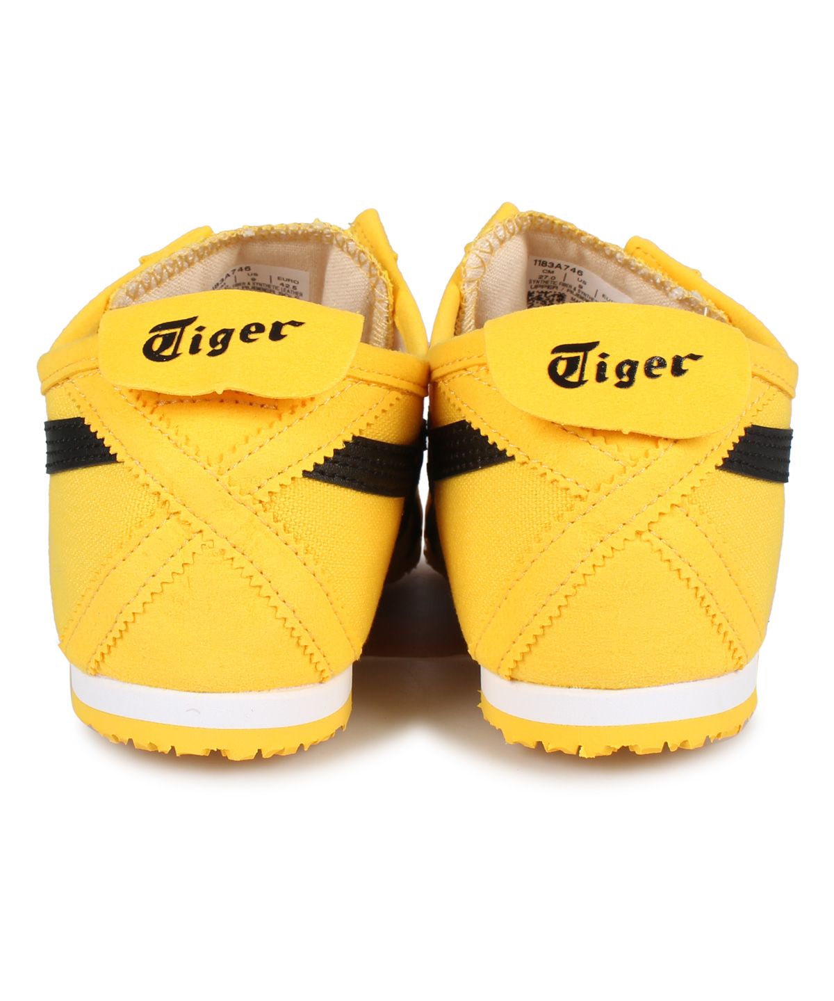 オニツカタイガー Onitsuka Tiger オニツカタイガー Onitsuka