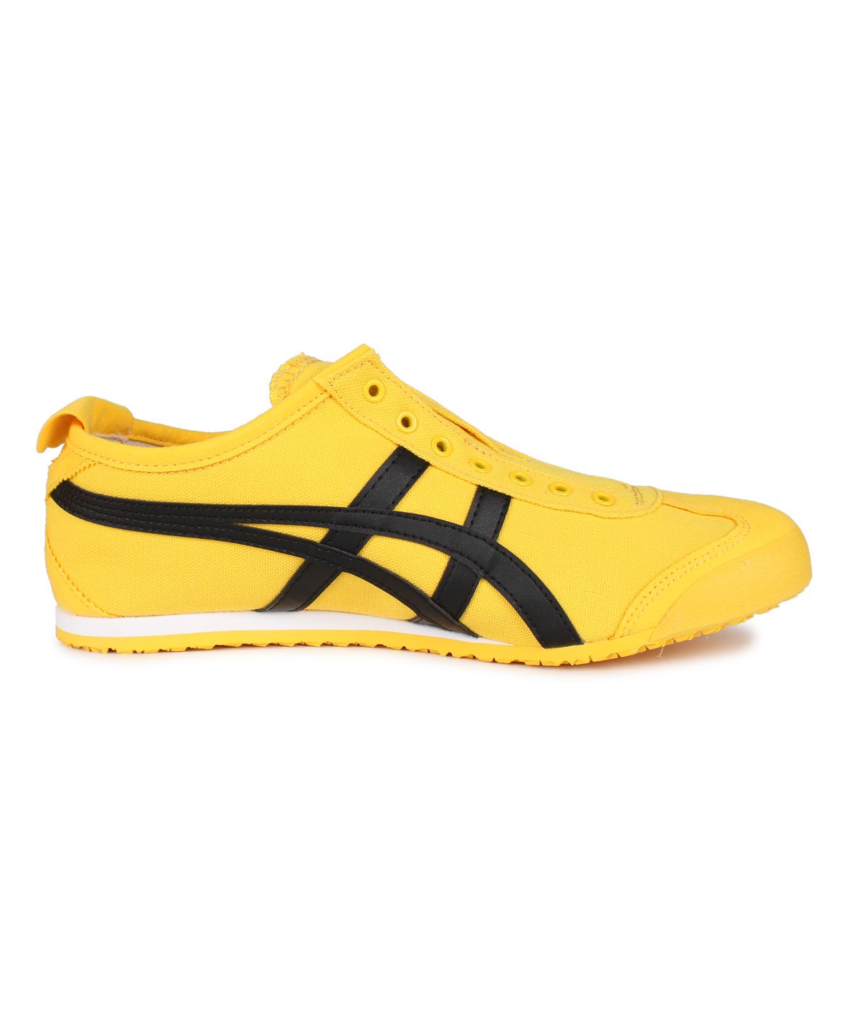 オニツカタイガー Onitsuka Tiger オニツカタイガー Onitsuka オニツカタイガー Onitsuka Tiger オニツカタイガー Onitsuka