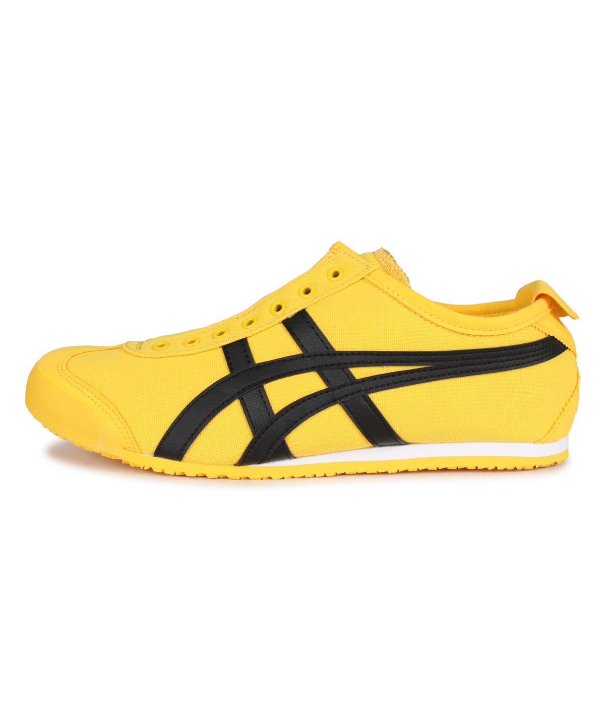 オニツカタイガー Onitsuka Tiger オニツカタイガー Onitsuka