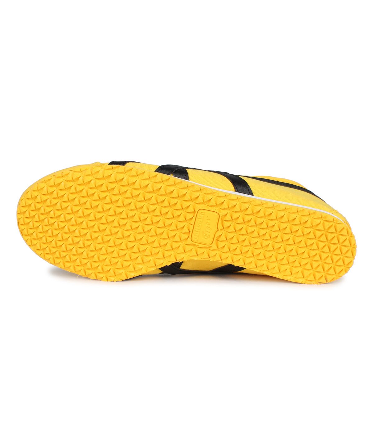 オニツカタイガー Onitsuka Tiger オニツカタイガー Onitsuka オニツカタイガー Onitsuka Tiger オニツカタイガー Onitsuka