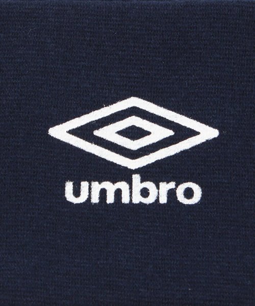 クーポン 幅広ヘアバンド アンブロ Umbro D Fashion クーポン 幅広ヘアバンド アンブロ Umbro D Fashion