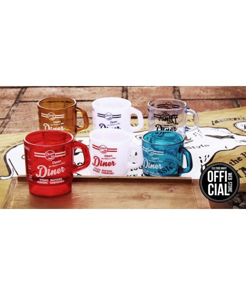Culture Mart カルチャーマート プラスチックマグ Plastic Mug Red マグカップ プラスチック コップ プラスチック アメリカ雑 Culture Mart Culture Mart D Fashion Culture Mart カルチャーマート プラスチックマグ Plastic Mug Red マグカップ プラスチック コップ プラスチック アメリカ雑 Culture Mart Culture Mart D Fashion