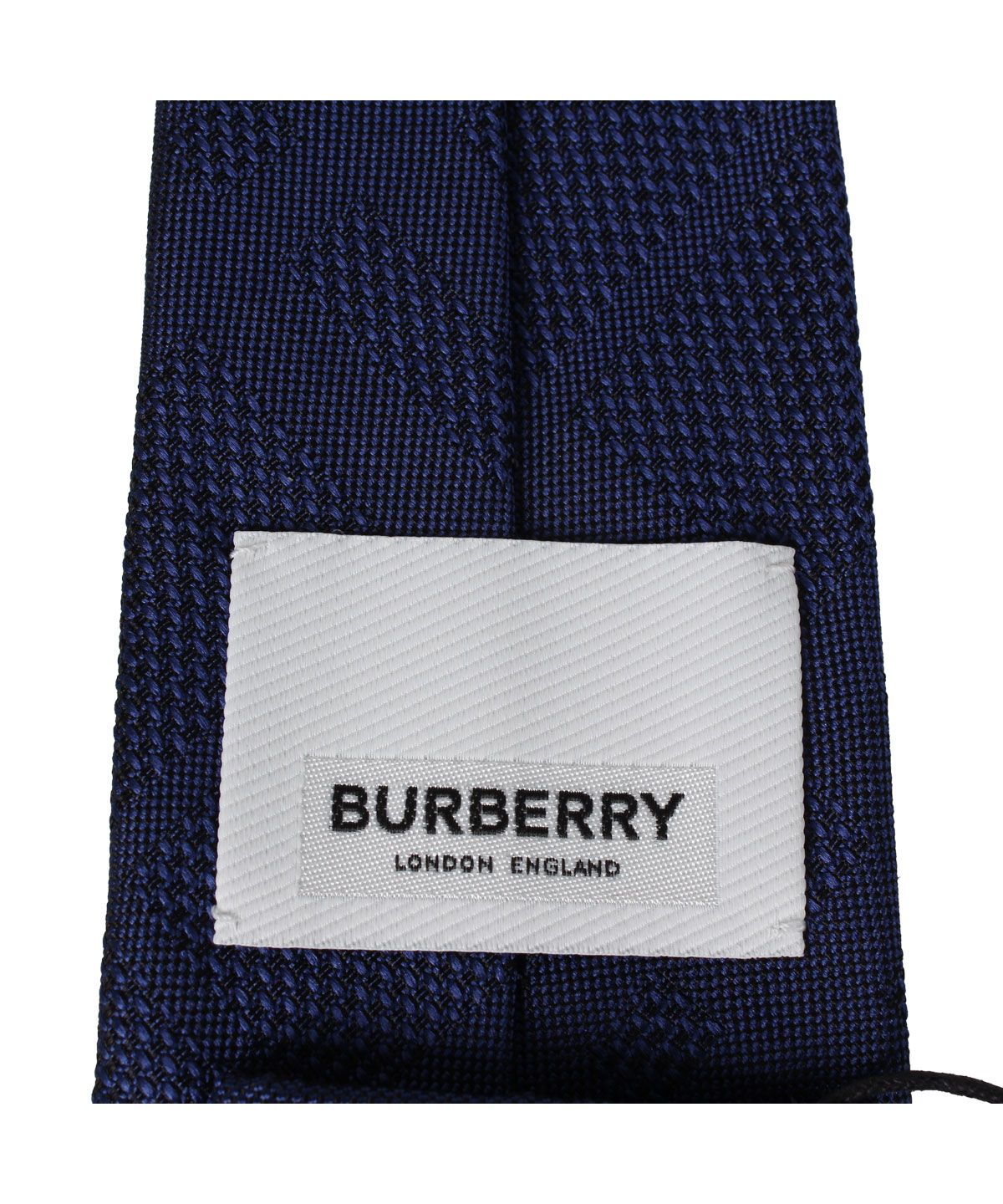 バーバリー BURBERRY バーバリー BURBERRY ネクタイ メンズ バーバリー BURBERRY バーバリー BURBERRY ネクタイ メンズ