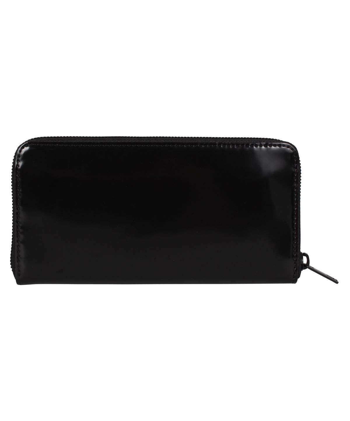 ディーゼル DIESEL 財布 長財布 メンズ ラウンドファスナー 24 ZIP ...