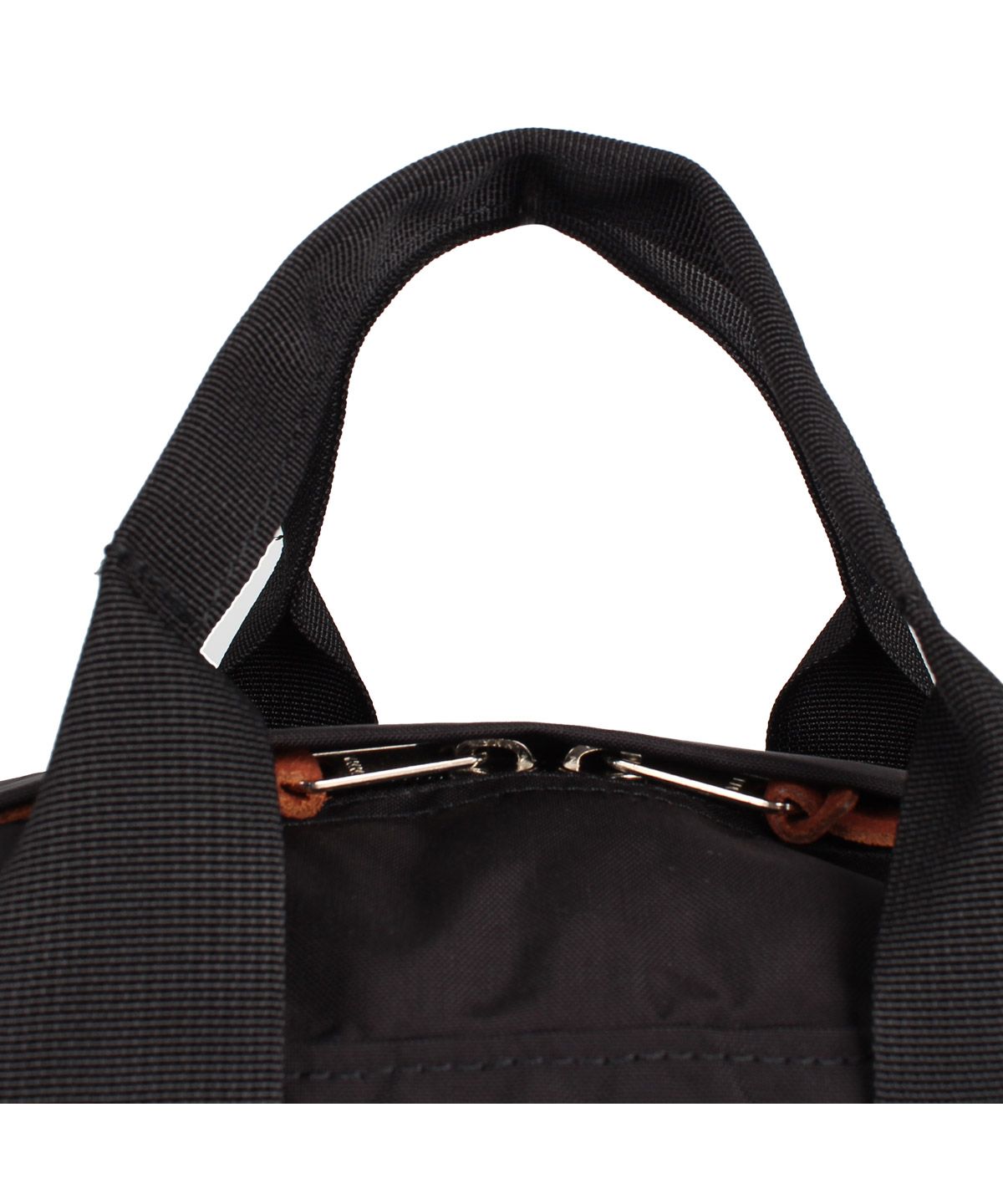 グレゴリー GREGORY バッグ ボストンバッグ ダッフルバッグ
