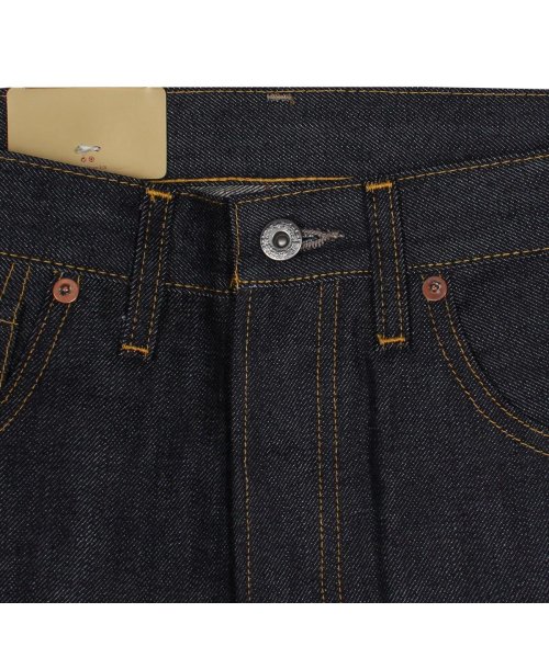 セール】リーバイス ビンテージ クロージング LEVIS VINTAGE CLOTHING リジッド デニム パンツ ジーンズ ジーパン メンズ  LVC 1944年モデ(503706143) | リーバイス(LEVI'S) - d fashion