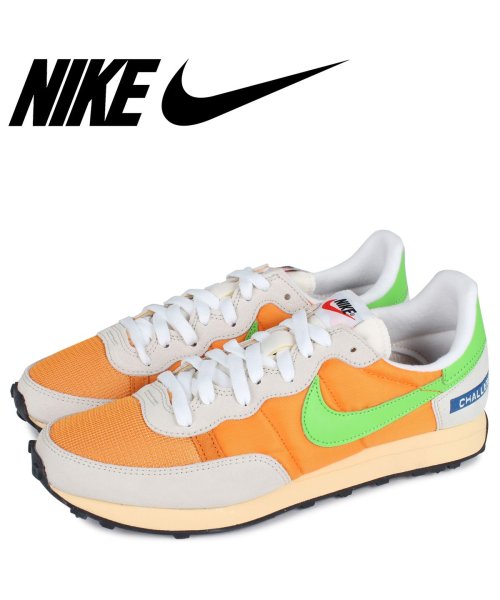 セール10 Off Nike Challenger Og ナイキ チャレンジャー スニーカー メンズ オレンジ Dc5214 6 ナイキ Nike D Fashion セール10 Off Nike Challenger Og ナイキ チャレンジャー スニーカー メンズ オレンジ Dc5214 6 ナイキ Nike D Fashion