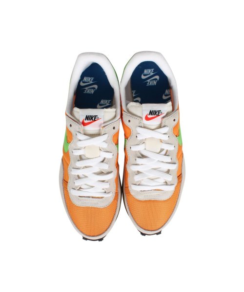Nike Challenger Og ナイキ チャレンジャー スニーカー メンズ オレンジ Dc5214 6 ナイキ Nike D Fashion Nike Challenger Og ナイキ チャレンジャー スニーカー メンズ オレンジ Dc5214 6 ナイキ Nike D Fashion