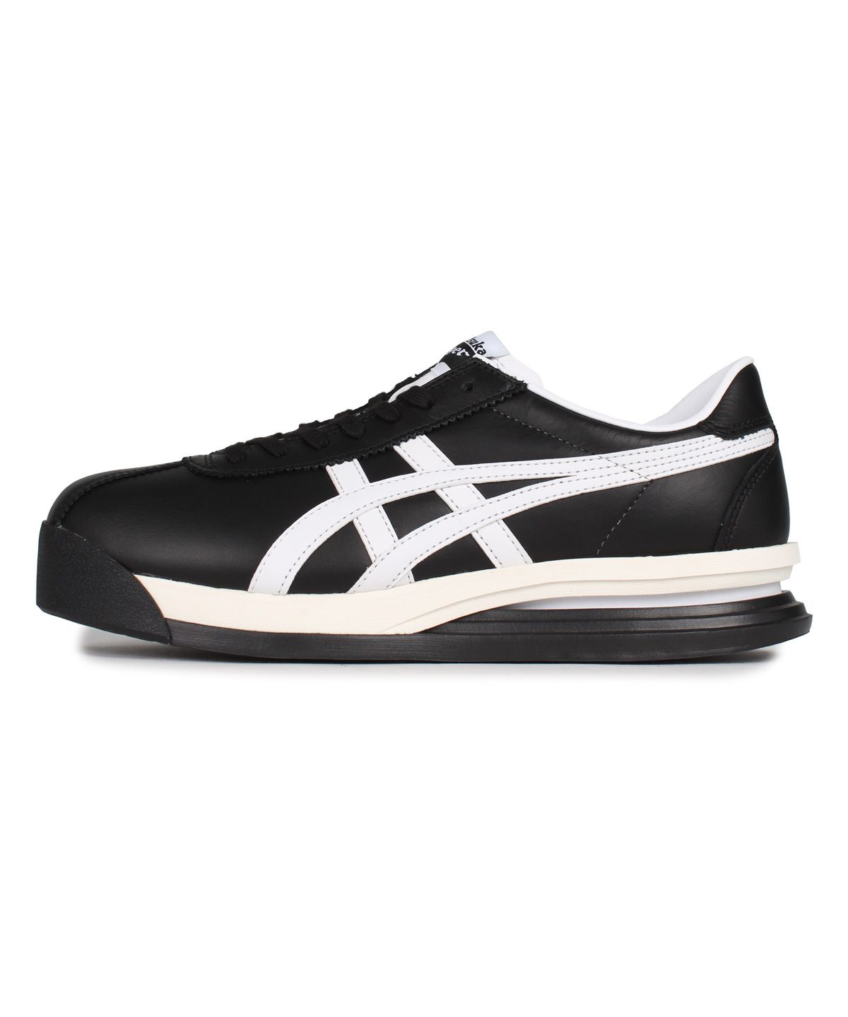 オニツカタイガー Onitsuka Tiger オニツカタイガー Onitsuka オニツカタイガー Onitsuka Tiger オニツカタイガー Onitsuka