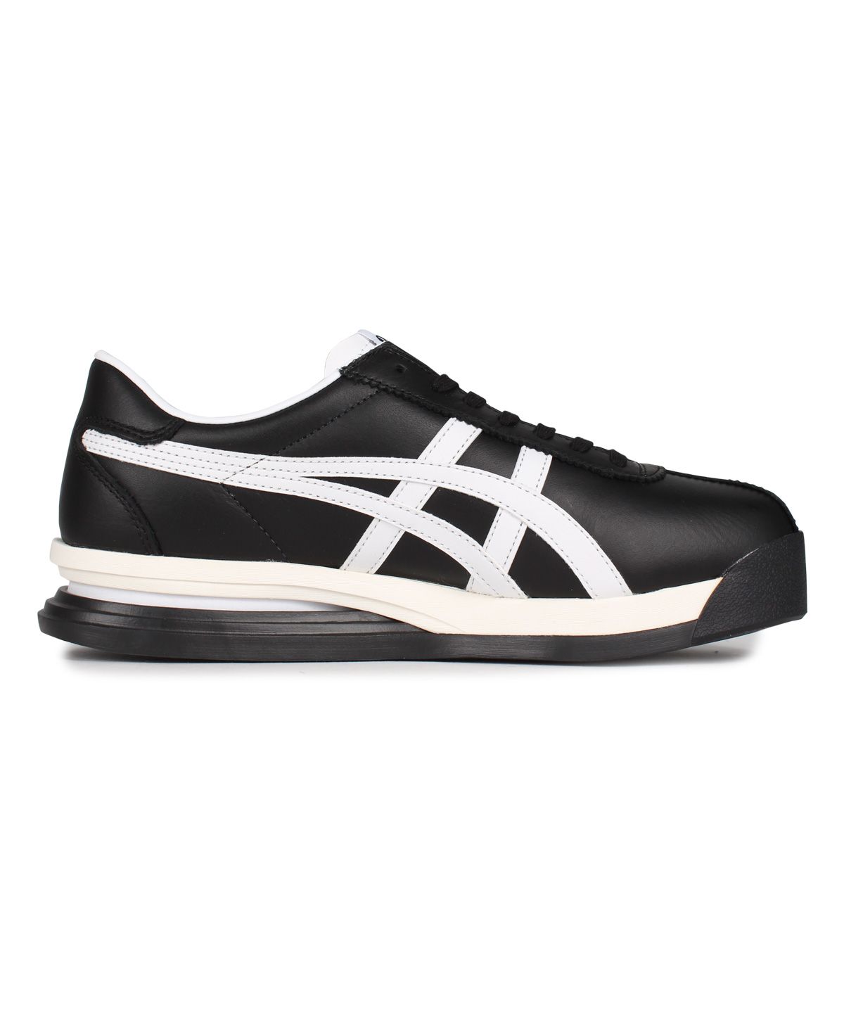 オニツカタイガー Onitsuka Tiger オニツカタイガー Onitsuka オニツカタイガー Onitsuka Tiger オニツカタイガー Onitsuka