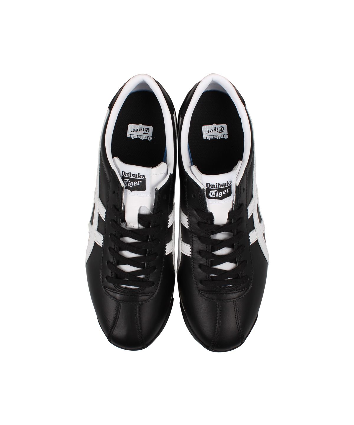 オニツカタイガー Onitsuka Tiger オニツカタイガー Onitsuka