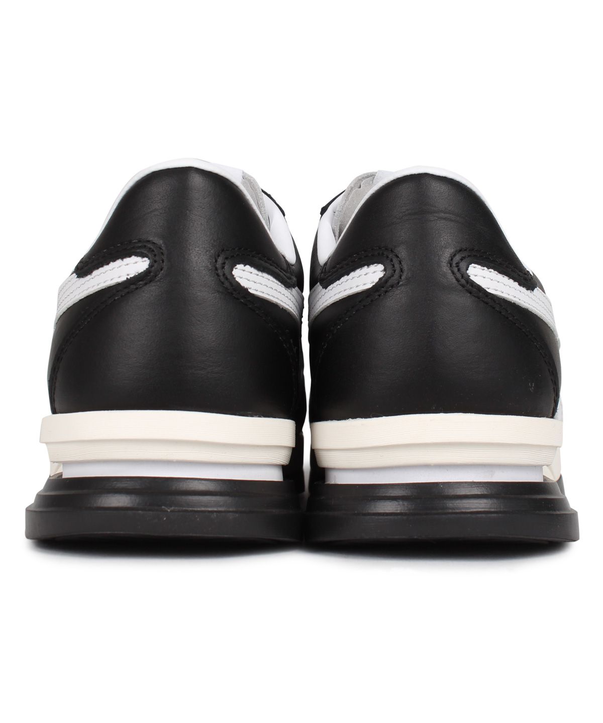 オニツカタイガー Onitsuka Tiger オニツカタイガー Onitsuka