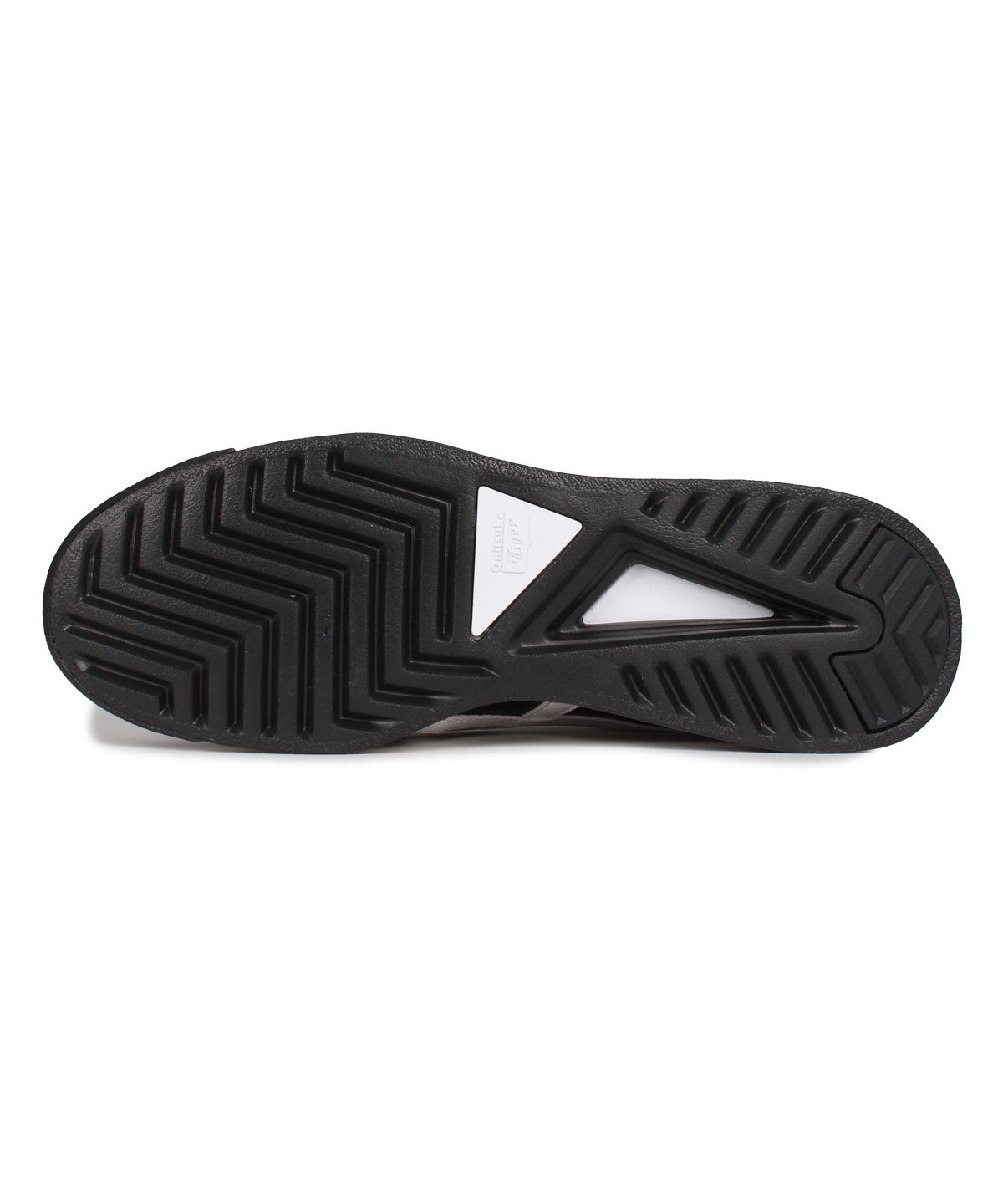 オニツカタイガー Onitsuka Tiger オニツカタイガー Onitsuka オニツカタイガー Onitsuka Tiger オニツカタイガー Onitsuka