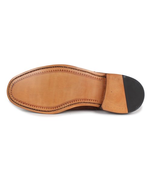 セール Sanders サンダース チェルシー サイドゴア ブーツ 靴 メンズ ビジネス Marylebone Fワイズ ブラウン 9903ss サンダース Sanders D Fashion セール Sanders サンダース チェルシー サイドゴア ブーツ 靴 メンズ ビジネス Marylebone Fワイズ ブラウン 9903ss サンダース Sanders D Fashion