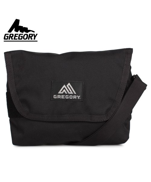 グレゴリー Gregory バッグ ショルダーバッグ ミニ メッセンジャーバッグ メンズ レディース 2 5l Teeny Messenger ブラック 黒 1 グレゴリー Gregory D Fashion グレゴリー Gregory バッグ ショルダーバッグ ミニ メッセンジャーバッグ メンズ レディース 2 5l Teeny Messenger ブラック 黒 1 グレゴリー Gregory D Fashion