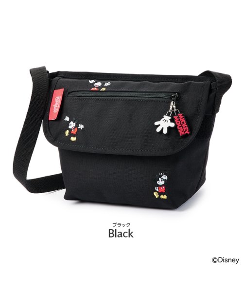 マンハッタンポーテージ ミッキー ディズニー メッセンジャーバッグ メンズ レディース Manhattan Portage Mp1603mic マンハッタンポーテージ Manhattan Portage D Fashion マンハッタンポーテージ ミッキー ディズニー メッセンジャーバッグ メンズ レディース Manhattan Portage Mp1603mic マンハッタンポーテージ Manhattan Portage D Fashion