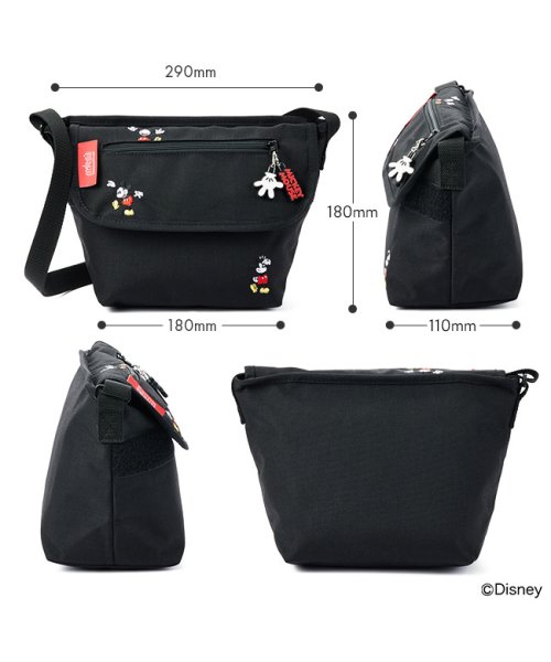 マンハッタンポーテージ ミッキー ディズニー メッセンジャーバッグ メンズ レディース Manhattan Portage Mp1603mic マンハッタンポーテージ Manhattan Portage D Fashion マンハッタンポーテージ ミッキー ディズニー メッセンジャーバッグ メンズ レディース Manhattan Portage Mp1603mic マンハッタンポーテージ Manhattan Portage D Fashion