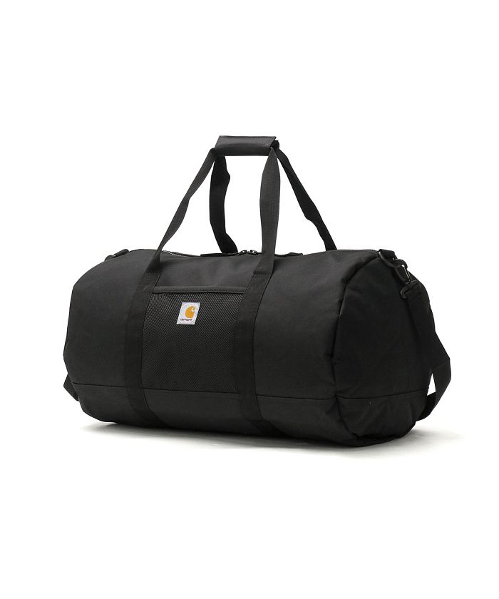 カーハート ワークインプログレス Carhartt WIP 【日本正規品