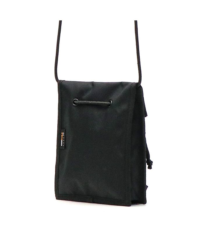 希少　CARHARTT WIP　　DELTA DAY PACK　ショルダーバッグ Carhartt WIP Delta Shoulder Bag Green | BSTN Store