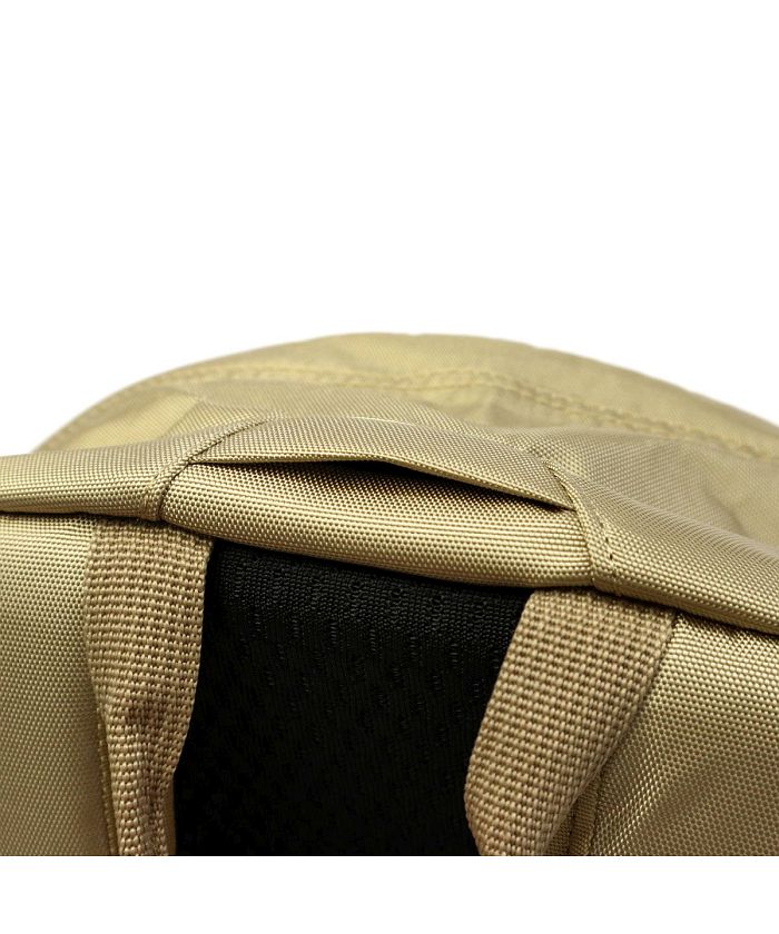 クーポン】ヘリーハンセン HELLY HANSEN 【日本正規品】ヘリー