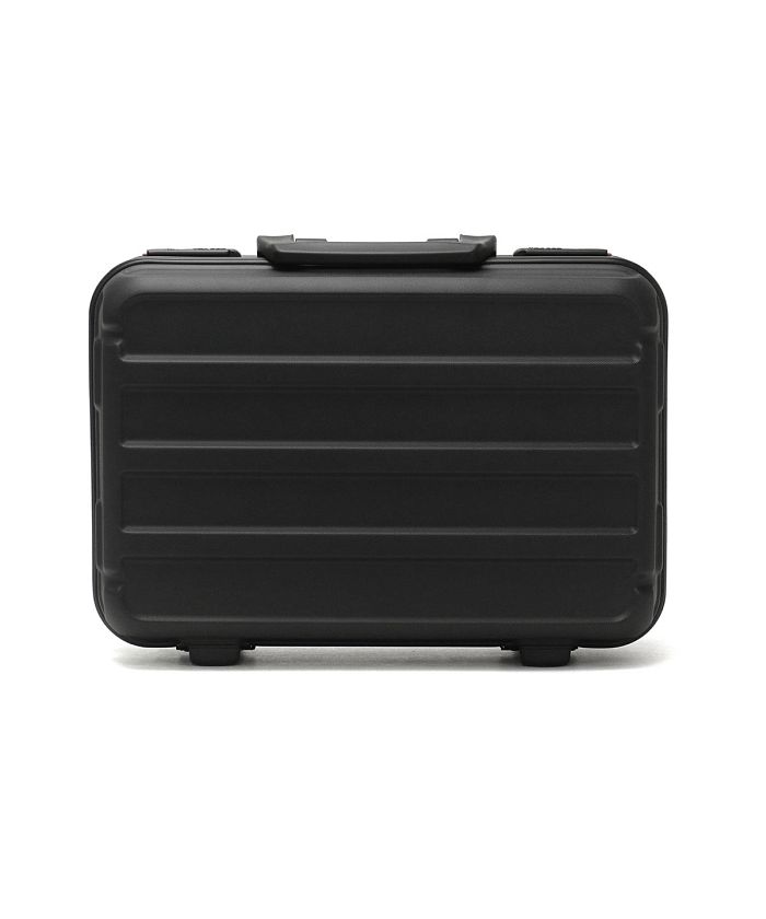 ブリーフィング BRIEFING 【日本正規品】ブリーフィング ブリーフィング BRIEFING 【日本正規品】ブリーフィング
