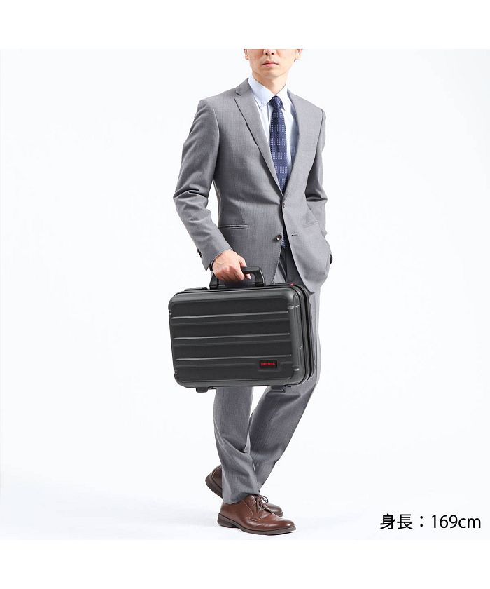 ブリーフィング BRIEFING 【日本正規品】ブリーフィング ブリーフィング BRIEFING 【日本正規品】ブリーフィング