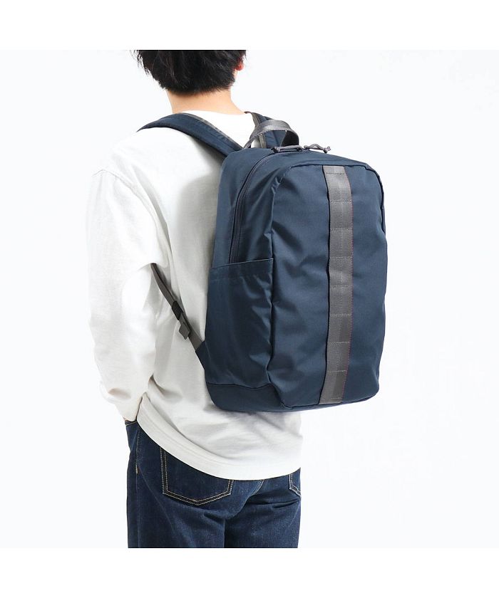ブリーフィング BRIEFING 【日本正規品】ブリーフィング ブリーフィング BRIEFING 【日本正規品】ブリーフィング