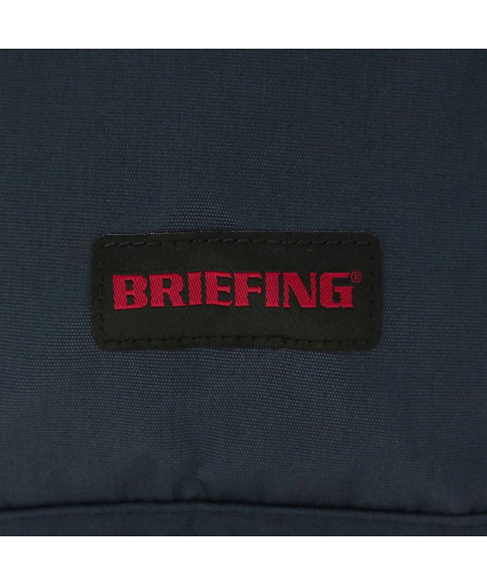 ブリーフィング BRIEFING 【日本正規品】ブリーフィング