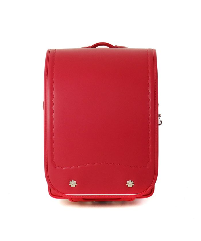 キッズ・ファミリー minmi 楽天市場】【最大54倍 7/25限定】【受注生産商品 10月末まで受付