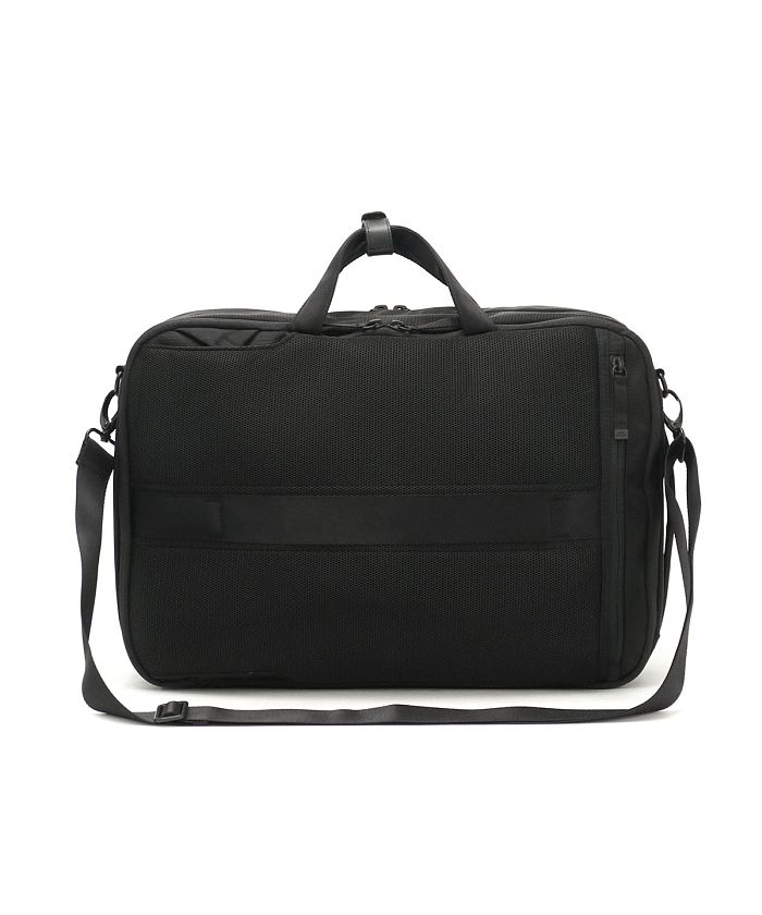 セール 30%OFF】ゼロニューヨーク ブリーフケース ZERO NEWYORK