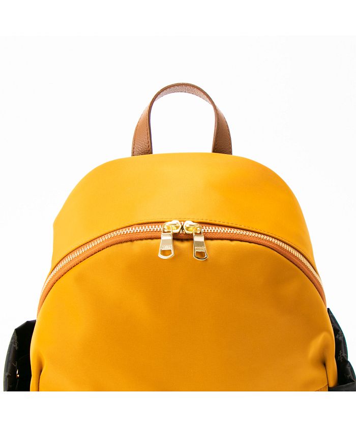 セール】バイカラーリュックサック(CE-382)(503609962 セール】バイカラーリュックサック(CE-382)(503609962