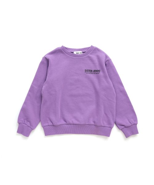 子供服 21年福袋 Sister Jenni シスタージェニィ Sister Jenni D Fashion 子供服 21年福袋 Sister Jenni シスタージェニィ Sister Jenni D Fashion