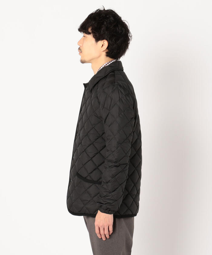 Traditional Weatherwear（トラディショナルウェザーウェア）の