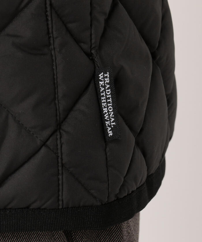セール】【Traditional Weatherwear / トラディショナル セール】【Traditional Weatherwear / トラディショナル