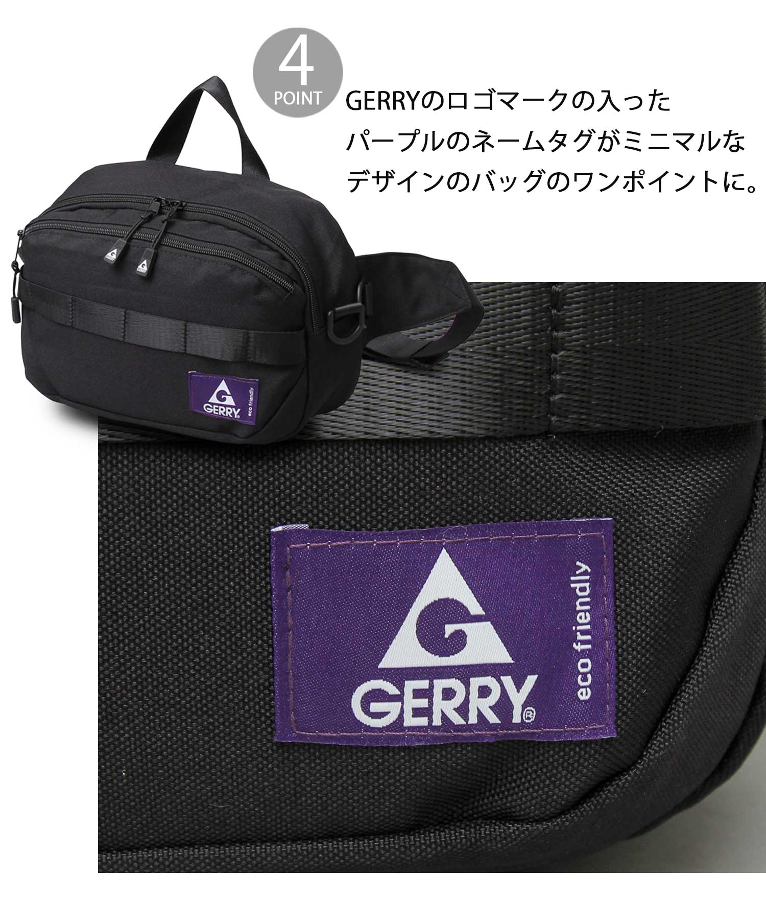 【ワケあり】グッチ ウエストポーチ ボディバッグ ショルダーバッグ シマシェリー ワケあり】グッチ ウエストポーチ ボディバッグ ショルダー