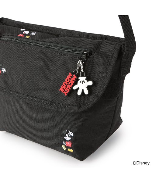マンハッタンポーテージ ミッキー ディズニー メッセンジャーバッグ メンズ レディース Manhattan Portage Mp1603mic マンハッタンポーテージ Manhattan Portage D Fashion マンハッタンポーテージ ミッキー ディズニー メッセンジャーバッグ メンズ レディース Manhattan Portage Mp1603mic マンハッタンポーテージ Manhattan Portage D Fashion