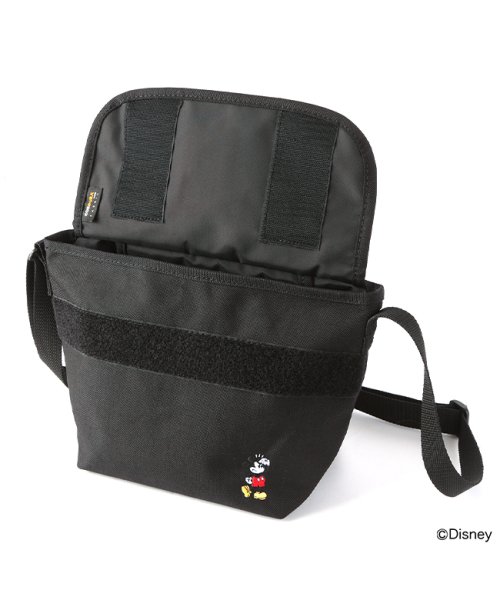 マンハッタンポーテージ ミッキー ディズニー メッセンジャーバッグ メンズ レディース Manhattan Portage Mp1603mic マンハッタンポーテージ Manhattan Portage D Fashion マンハッタンポーテージ ミッキー ディズニー メッセンジャーバッグ メンズ レディース Manhattan Portage Mp1603mic マンハッタンポーテージ Manhattan Portage D Fashion