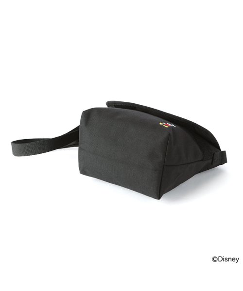 マンハッタンポーテージ ミッキー ディズニー メッセンジャーバッグ メンズ レディース Manhattan Portage Mp1603mic マンハッタンポーテージ Manhattan Portage D Fashion マンハッタンポーテージ ミッキー ディズニー メッセンジャーバッグ メンズ レディース Manhattan Portage Mp1603mic マンハッタンポーテージ Manhattan Portage D Fashion