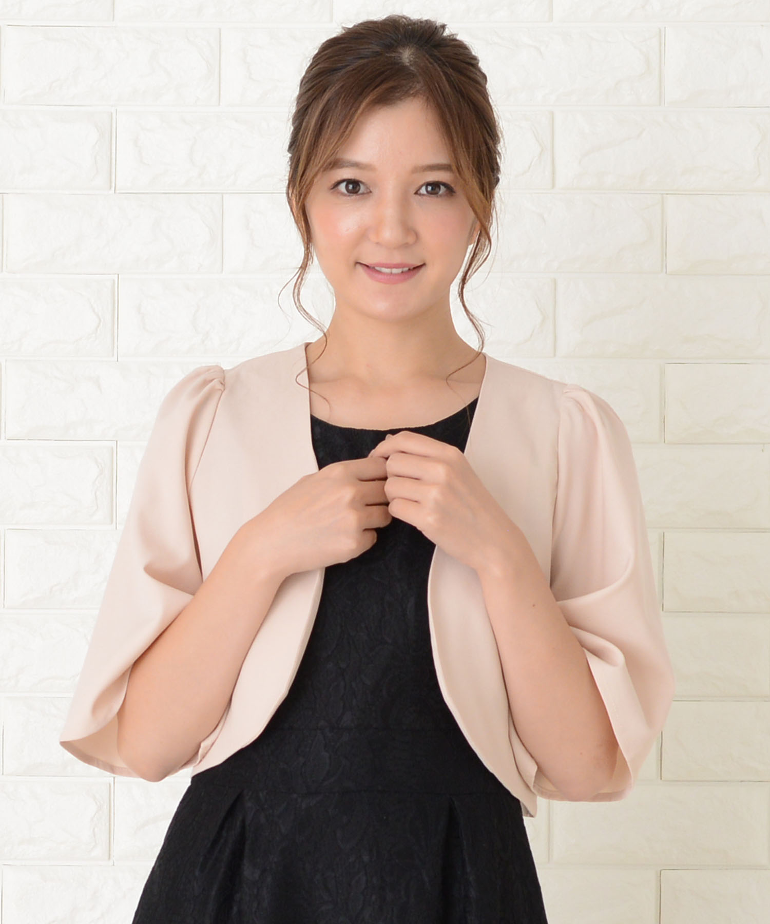 クーポン】【セール 43%OFF】レースレディース Lace Ladies