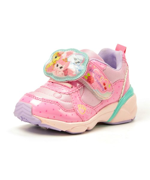 セール30 Off ディズニー Disney キッズ 光る靴 Led Whisker Haven ウィスカー ヘイブン Tkhs Dnc1267 ムーンスター Moonstar D Fashion セール30 Off ディズニー Disney キッズ 光る靴 Led Whisker Haven ウィスカー ヘイブン Tkhs Dnc1267 ムーンスター Moonstar D Fashion