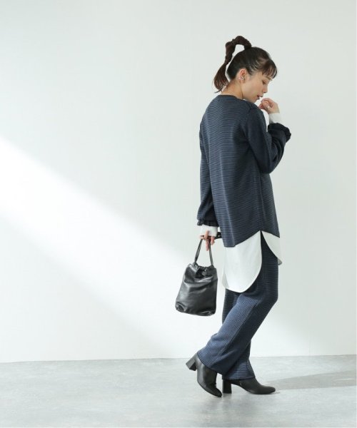 セール 50 Off アクリルウールフリルカフプルオーバー ジャーナルスタンダード Journal Standard D Fashion セール 50 Off アクリルウールフリルカフプルオーバー ジャーナルスタンダード Journal Standard D Fashion
